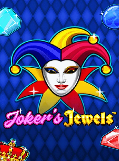 jetbd