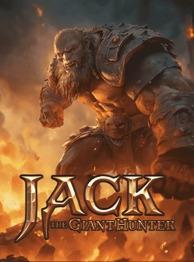 jetbd