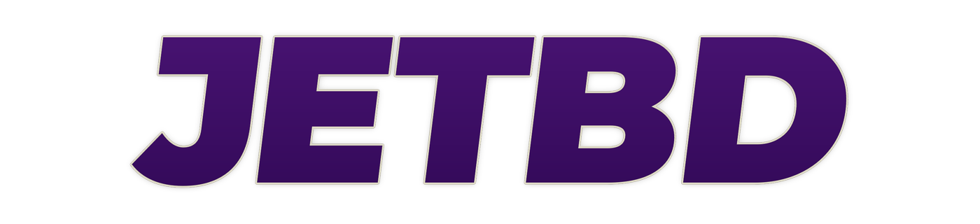 jetbd